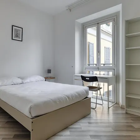 Joivy Stylish 2-bed Flat, Easy Access To Centre Lägenhet *