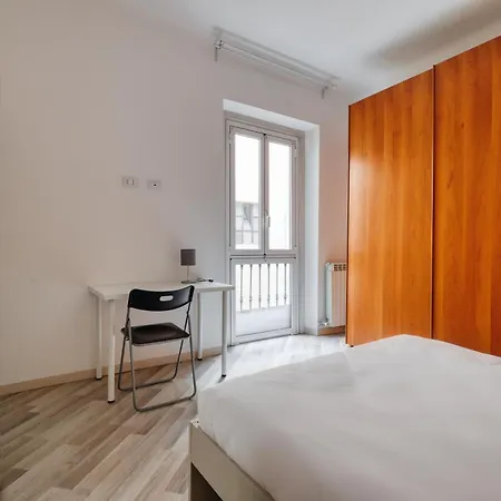 Lägenhet Joivy Stylish 2-bed Flat, Easy Access To Centre *