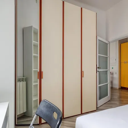 Joivy Stylish 2-bed Flat, Easy Access To Centre Lägenhet