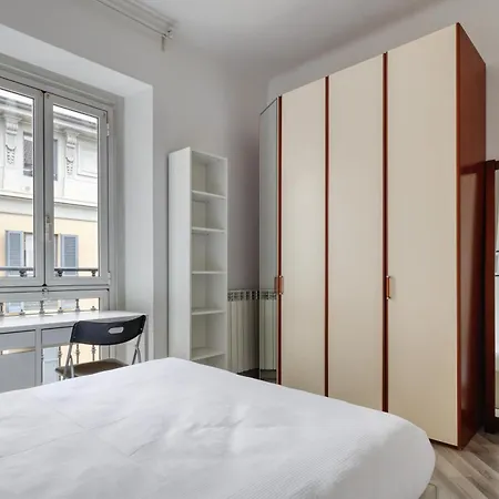 Joivy Stylish 2-bed Flat, Easy Access To Centre Lägenhet