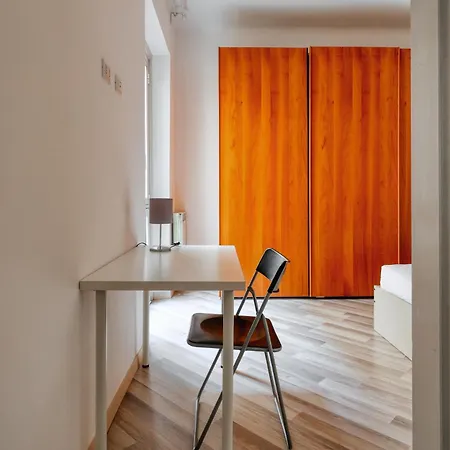 Lägenhet Joivy Stylish 2-bed Flat, Easy Access To Centre *
