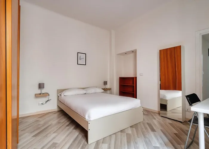 Joivy Stylish 2-bed Flat, Easy Access To Centre *