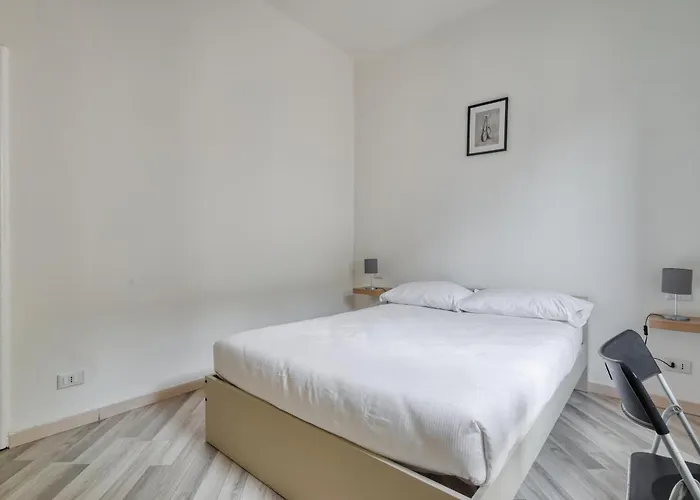 Apartment Joivy Stylish 2-bed Flat, Easy Access To Centre *