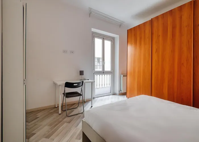 Apartment Joivy Stylish 2-bed Flat, Easy Access To Centre *