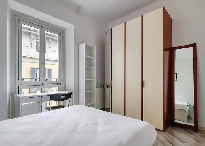Joivy Stylish 2-bed Flat, Easy Access To Centre Apartment