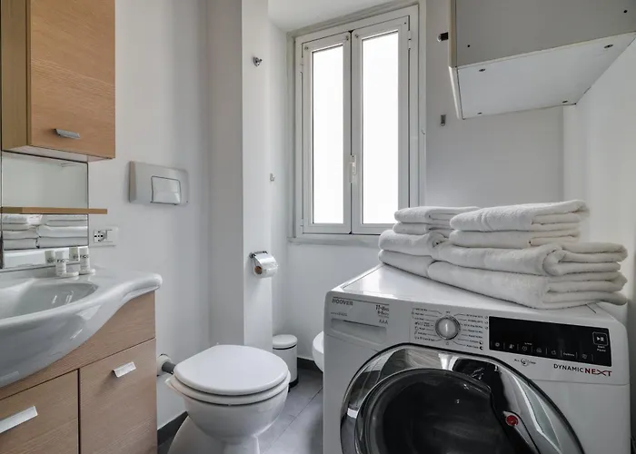 Apartment Joivy Stylish 2-bed Flat, Easy Access To Centre *